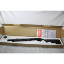 【新品即納】[MIL]マルゼン ガスショットガン M870(BV) ブラックバージョン(2022年新価格版) (18歳以上専用)(20221022)