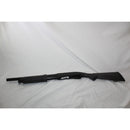 【新品即納】[MIL]マルゼン ガスショットガン M870(BV) ブラックバージョン(2022年新価格版) (18歳以上専用)(20221022)