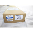 【新品即納】[MIL]マルゼン ガスショットガン M870(BV) ブラックバージョン(2022年新価格版) (18歳以上専用)(20221022)