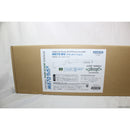 【新品即納】[MIL]マルゼン ガスショットガン M870(BV) ブラックバージョン(2022年新価格版) (18歳以上専用)(20221022)