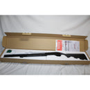 【新品即納】[MIL]マルゼン ガスショットガン M870(BV) ブラックバージョン エクステンションカスタム(2022年新価格版) (18歳以上専用)(20221022)