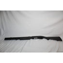 【新品即納】[MIL]マルゼン ガスショットガン M870(BV) ブラックバージョン エクステンションカスタム(2022年新価格版) (18歳以上専用)(20221022)