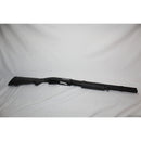 【新品即納】[MIL]マルゼン ガスショットガン M870(BV) ブラックバージョン エクステンションカスタム(2022年新価格版) (18歳以上専用)(20221022)