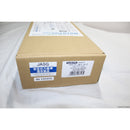 【新品即納】[MIL]マルゼン ガスショットガン M870(BV) ブラックバージョン エクステンションカスタム(2022年新価格版) (18歳以上専用)(20221022)