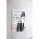 【新品即納】[MIL]マルゼン ワルサーP99専用 メタルアウターバレル/サイレンサーセット(2022年新価格版)(20221022)