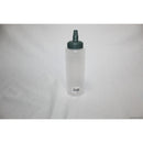 【新品】【お取り寄せ】[MIL]マイクロエース(アリイ) BBボトル 大(3000発)(2022年新価格版)(20220722)