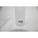 【新品即納】[MIL]マイクロエース(アリイ) BBボトル 中(2000発)(2022年新価格版)(20220722)