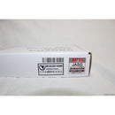 【新品即納】[MIL]BATON airsoft(バトンエアソフト)/名古屋ガンショップ CO2ガスブローバック BN-SILENT HAWK(サイレントホーク) 【JASG認定】 タイプA フル刻印バージョン (18歳以上専用)(20221022)