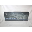 【新品即納】[MIL]ダブルイーグル 電動アサルトライフル B&T APC556 PDW AEG(Official Licensed/電子トリガー搭載/JP Ver.)(des-apc556) (18歳以上専用)(20221025)