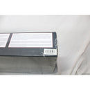 【新品即納】[MIL]ダブルイーグル 電動アサルトライフル B&T APC556 PDW AEG(Official Licensed/電子トリガー搭載/JP Ver.)(des-apc556) (18歳以上専用)(20221025)