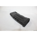 【新品即納】[MIL]ダブルイーグル 電動アサルトライフル B&T APC556 180連マガジン(des-mg-002)(20221025)