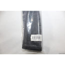 【新品即納】[MIL]ダブルイーグル 電動アサルトライフル B&T APC556 180連マガジン(des-mg-002)(20221025)