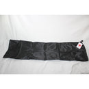 【新品即納】[MIL]GENESIS(ジェネシス) シンプル・ライフル・ケース BK(ブラック/黒)(E-221-BK)(20221026)