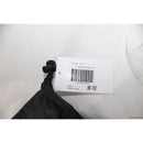 【新品即納】[MIL]GENESIS(ジェネシス) シンプル・ライフル・ケース BK(ブラック/黒)(E-221-BK)(20221026)