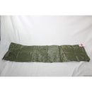 【新品即納】[MIL]GENESIS(ジェネシス) シンプル・ライフル・ケース OD(オリーブドラブ)(E-221-OD)(20221026)