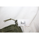 【新品即納】[MIL]GENESIS(ジェネシス) シンプル・ライフル・ケース OD(オリーブドラブ)(E-221-OD)(20221026)