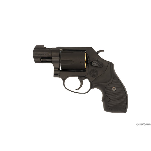 【新品】【お取り寄せ】[MIL]タナカワークス 発火モデルガン S&W(スミスアンドウエッソン) M&P 360 .357マグナム 1-7/8インチ HW(ヘビーウェイト)(20221113)