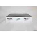 【新品即納】[MIL]HERA ARMS(ヘラアームズ) CQR フロントグリップ Gen 2 TAN(タン)(11-09-18)(20221029)