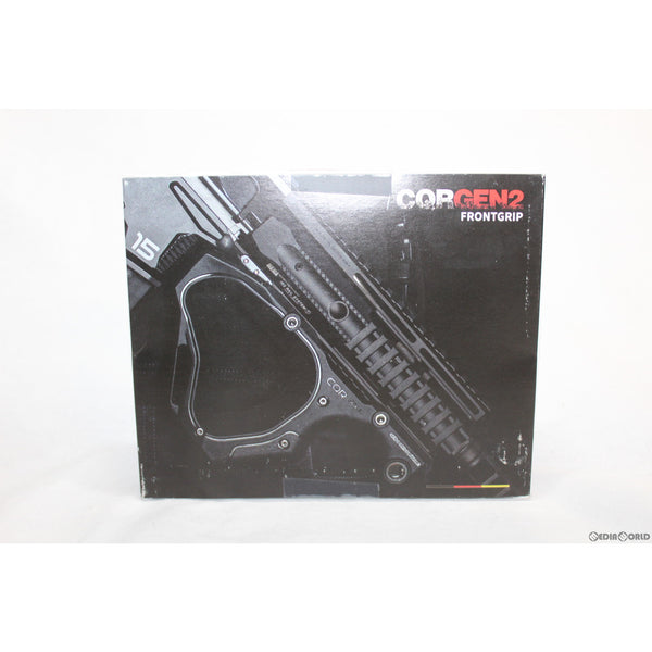 cg54000979_600x600_crop_center