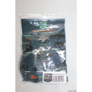 【新品即納】[MIL]SRU APX-01 カービンキット用ストライクヘッド(sr-apx-sh)(20221029)