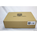 【新品即納】[MIL]SRU APX-01 カービンキット(Action Army AAP-01 アサシン対応) BK(ブラック/黒)(sr-apx-01-bk)(20221029)