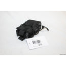 【新品即納】[MIL]GENESIS(ジェネシス) 4way グレネードポーチ(E-334)(20221029)