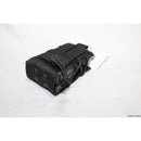 【新品即納】[MIL]GENESIS(ジェネシス) 4way グレネードポーチ(E-334)(20221029)