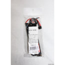 【新品即納】[MIL]SFA 11.1V1500mAh 85C-150C セパレートタイプ バッテリー ラージT(SA-B008T)(20221029)