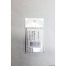 【新品即納】[MIL]SFA 7.4V600mAh 35C-50C バッテリー タミヤmini(SA-B015M)(20221029)