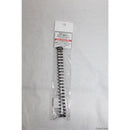 【新品即納】[MIL]SFA 東京マルイ次世代電動ガン High Performanceスプリング(STK-048)(20221014)