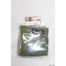 【新品即納】[MIL]イーグル模型(イーグルフォース) マガジンウォーマーポーチ9MM OD(オリーブドラブ) 9M系マグ3本収納可(5361WA3-9M-OD)(20221101)