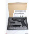 【新品即納】[MIL]EMG ガスブローバック COMBAT MASTER OMEGA(コンバットマスターオメガ)【JASG認定】 (18歳以上専用)(20221108)