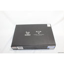 【新品即納】[MIL]EMG ガスブローバック COMBAT MASTER OMEGA(コンバットマスターオメガ)【JASG認定】 (18歳以上専用)(20221108)