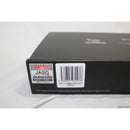 【新品即納】[MIL]EMG ガスブローバック COMBAT MASTER OMEGA(コンバットマスターオメガ)【JASG認定】 (18歳以上専用)(20221108)