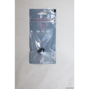 【新品】【お取り寄せ】[MIL]EMG ガスブローバック COMBAT MASTER OMEGA(コンバットマスターオメガ) 12mm-14mm逆ネジサイレンサーアダプター(20221108)