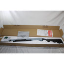 【新品即納】[MIL]マルゼン ガスショットガン ライブシェル・ポンプアクション・ショットガン M870 SEAF-BASE(世田谷ベース・モデル-クアッドロードカスタム)(BS-48000) (18歳以上専用)(20221109)