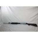 【新品即納】[MIL]マルゼン ガスショットガン ライブシェル・ポンプアクション・ショットガン M870 SEAF-BASE(世田谷ベース・モデル-クアッドロードカスタム)(BS-48000) (18歳以上専用)(20221109)