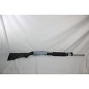 【新品即納】[MIL]マルゼン ガスショットガン ライブシェル・ポンプアクション・ショットガン M870 SEAF-BASE(世田谷ベース・モデル-クアッドロードカスタム)(BS-48000) (18歳以上専用)(20221109)