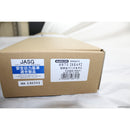 【新品即納】[MIL]マルゼン ガスショットガン ライブシェル・ポンプアクション・ショットガン M870 SEAF-BASE(世田谷ベース・モデル-クアッドロードカスタム)(BS-48000) (18歳以上専用)(20221109)