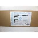 【新品即納】[MIL]マルゼン ガスショットガン ライブシェル・ポンプアクション・ショットガン M870 SEAF-BASE(世田谷ベース・モデル-クアッドロードカスタム)(BS-48000) (18歳以上専用)(20221109)