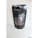 【新品即納】[MIL]PANDORA ARMS(パンドラアームズ) 東京マルイ製 SAA.45 アーティラリー用 ウッドグリップ(AWG-459)(20221109)