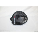 【新品即納】[MIL]MAGPUL(マグプル) Go Bang トラッカーキャップ BK(ブラック/黒)(MAG1102-001)(20221109)