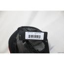 【新品即納】[MIL]MAGPUL(マグプル) Go Bang トラッカーキャップ BK(ブラック/黒)(MAG1102-001)(20221109)