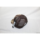 【新品即納】[MIL]MAGPUL(マグプル) Go Bang トラッカーキャップ Camo/Brown(カモ/ブラウン)(MAG1102-213)(20221109)