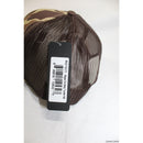 【新品即納】[MIL]MAGPUL(マグプル) Go Bang トラッカーキャップ Camo/Brown(カモ/ブラウン)(MAG1102-213)(20221109)