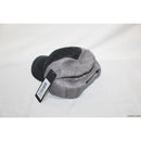 【新品即納】[MIL]MAGPUL(マグプル) アイコンパッチ トラッカーキャップ Black/Charcoal(ブラック/チャコール)(MAG1105-002)(20221109)