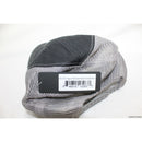 【新品即納】[MIL]MAGPUL(マグプル) アイコンパッチ トラッカーキャップ Black/Charcoal(ブラック/チャコール)(MAG1105-002)(20221109)