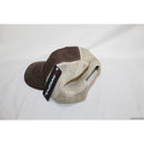 【新品即納】[MIL]MAGPUL(マグプル) アイコンパッチ トラッカーキャップ Brown/Khaki(ブラウン/カーキ)(MAG1105-212)(20221109)