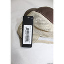 【新品即納】[MIL]MAGPUL(マグプル) アイコンパッチ トラッカーキャップ Brown/Khaki(ブラウン/カーキ)(MAG1105-212)(20221109)