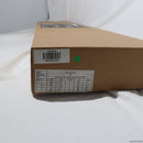 【新品即納】[MIL]CYMA(シーマ) エアショットガン M870 M-Style ロング スポーツライン BK(ブラック/黒)(CM355LBK) (18歳以上専用)(20150223)